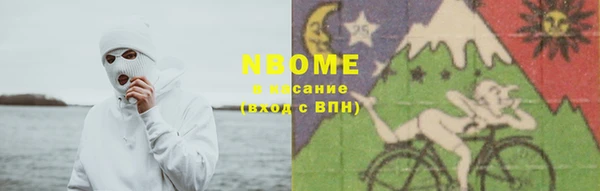 соль ск Абаза
