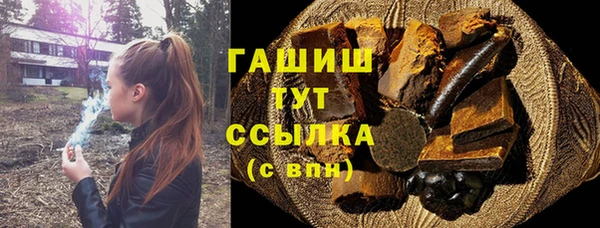 соль ск Абаза