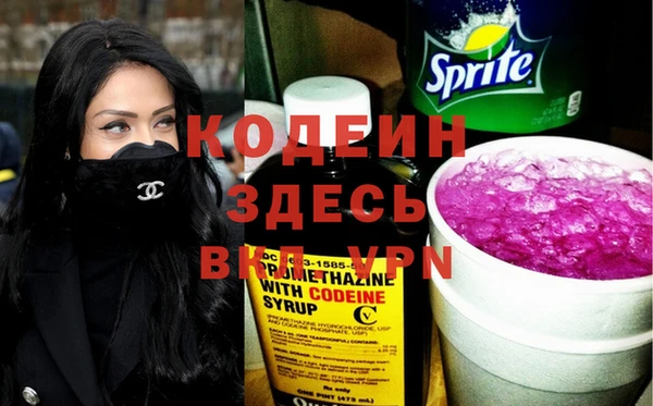 соль ск Абаза